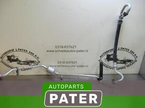 
Hochdruck-/Niederdruckleitung für Klimaanlage Toyota Urban Cruiser P1  P5269991
