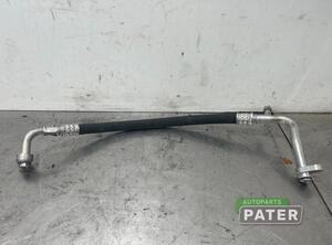 Air Conditioning Line MERCEDES-BENZ B-CLASS (W246, W242), MERCEDES-BENZ CLS (C257)