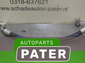 Hochdruck-/Niederdruckleitung für Klimaanlage Toyota Yaris Liftback P9 MF4452304790 P4685481