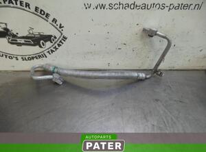 
Hochdruck-/Niederdruckleitung für Klimaanlage Suzuki SX4  9572079J00 P7783770
