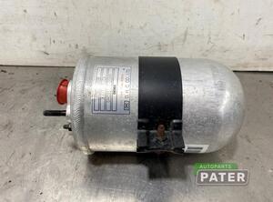 Air Conditioning Dryer KIA NIRO I (DE)