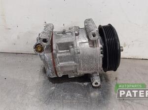 Air Conditioning Compressor ALFA ROMEO MITO (955_)