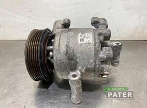 Airco Compressor PEUGEOT 108