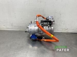 Air Conditioning Compressor TESLA MODEL X (5YJX)