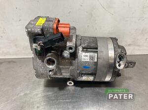 Airco Compressor KIA SORENTO IV (MQ4, MQ4A)