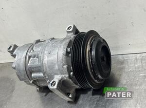 Air Conditioning Compressor MERCEDES-BENZ GLB (X247)