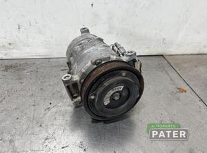 Air Conditioning Compressor MERCEDES-BENZ B-CLASS (W246, W242), MERCEDES-BENZ CLS (C257)