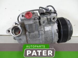 Airco Compressor BMW 3 (E90)