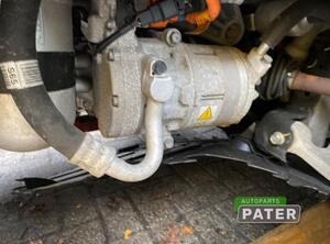 Air Conditioning Compressor HYUNDAI KONA (OS, OSE, OSI)