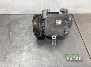 Air Conditioning Compressor TOYOTA AYGO (_B4_)