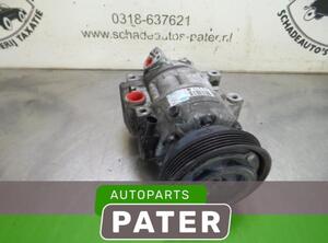 Air Conditioning Compressor HYUNDAI i30 (FD), HYUNDAI i30 Estate (FD)