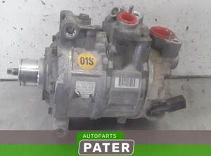 Air Conditioning Compressor VW GOLF VI (5K1)