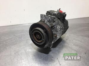 Klimakompressor Audi A3 8P 1K0820830N P12324933