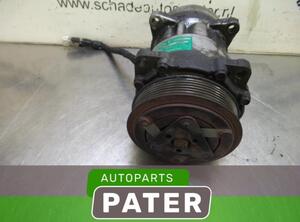 Klimakompressor Citroen Xsara Picasso N68 SD7V16 P5435322