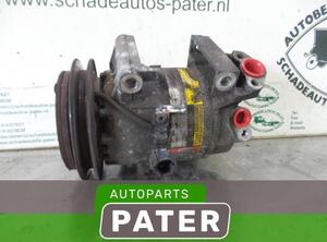 Klimakompressor Nissan Primera Hatchback P12 92600BN301 P6311755