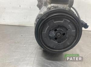 Airco Compressor BMW 7 (E65, E66, E67)