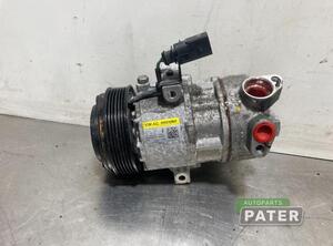 Air Conditioning Compressor VW UP! (121, 122, BL1, BL2, BL3, 123)