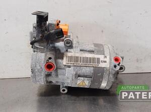 Airco Compressor KIA NIRO I (DE)