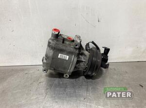 Klimakompressor Subaru Legacy IV Station Wagon BL/BP/BPS 4472607940 P20434089