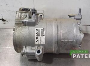 Air Conditioning Compressor VOLVO V60 II (225)