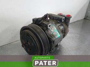 Air Conditioning Compressor ALFA ROMEO 147 (937_)