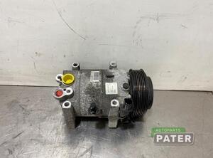 Airco Compressor KIA PICANTO (JA), KIA PICANTO (TA)