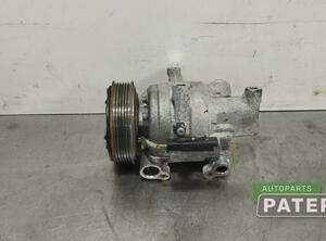 Airco Compressor PEUGEOT 108