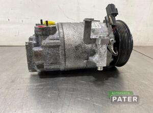 Air Conditioning Compressor KIA PICANTO (JA), KIA PICANTO (TA)