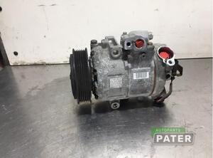 Airco Compressor SKODA ROOMSTER (5J7), SKODA ROOMSTER Praktik (5J)