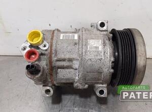 Klimakompressor Fiat Grande Punto 199 55194880 P20823172