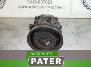 Klimakompressor Daihatsu Gran Move G3 HFC134A P5437590