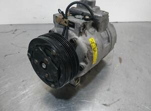 Air Conditioning Compressor BMW 3 (E46)