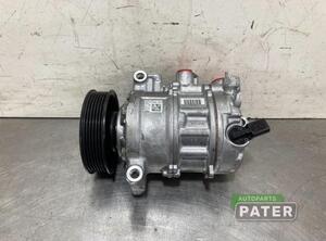 Airco Compressor AUDI A3 Sportback (8VA, 8VF)