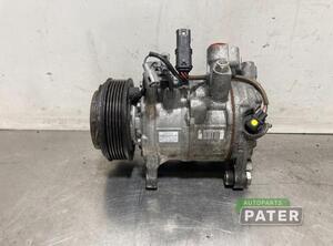 Airco Compressor BMW 1 (F20)