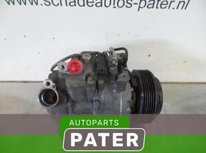 Airco Compressor BMW 3 (E90)