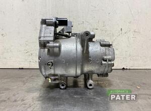 Air Conditioning Compressor MITSUBISHI OUTLANDER III (GG_W, GF_W, ZJ, ZL, ZK)