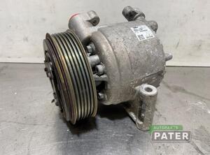 Airco Compressor PEUGEOT 108