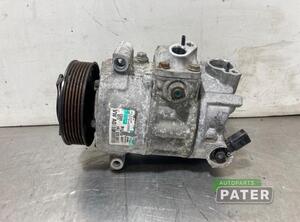 
Klimakompressor VW Touran 1T1, 1T2 1K0820859F P20531786
