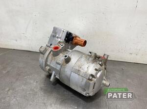 Airco Compressor BMW i4 (G26)