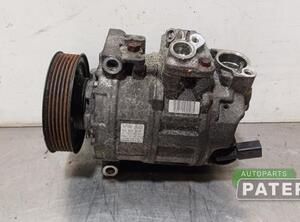 Air Conditioning Compressor VW GOLF V (1K1)