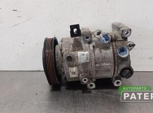 Air Conditioning Compressor KIA SPORTAGE (QL, QLE)