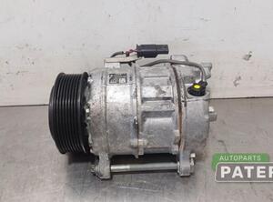 Airco Compressor BMW 5 (G30, F90)