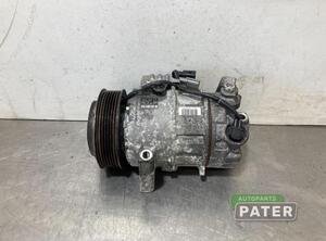 Klimakompressor Nissan Qashqai II J11 926004EB0A P21371636