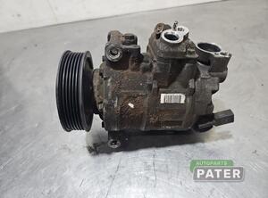 Klimakompressor VW Scirocco III 13 1K0820859T P21516667