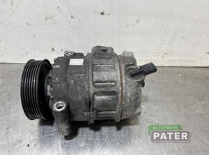 Air Conditioning Compressor AUDI A3 (8P1), AUDI A3 Sportback (8PA)