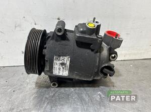 Air Conditioning Compressor VW GOLF V (1K1), VW GOLF VI (5K1), VW GOLF VAN VI Variant (AJ5), VW GOLF VI Van (5K1_)