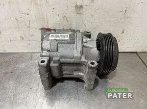 Airco Compressor FIAT 500 (312_), FIAT 500 C (312_)