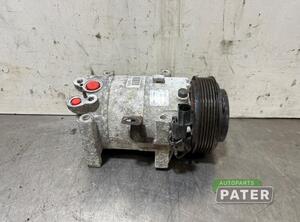 Air Conditioning Compressor KIA PICANTO (JA), KIA PICANTO (TA)