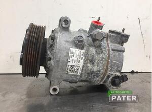 Airco Compressor VW GOLF VII Variant (BA5, BV5)