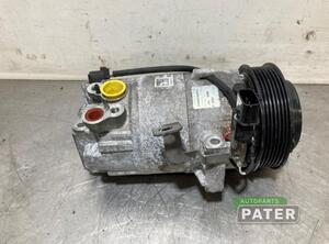 Air Conditioning Compressor KIA PICANTO (JA), KIA PICANTO (TA)